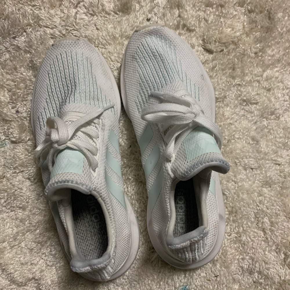 Adidas swift
